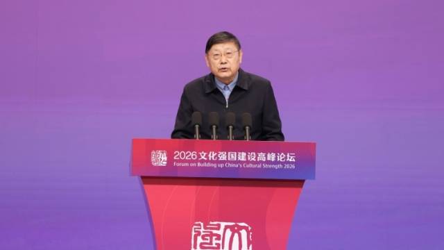 世界四大原生文明，为何只有中华文明绵延不绝？