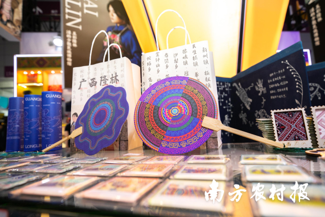 受访者供图