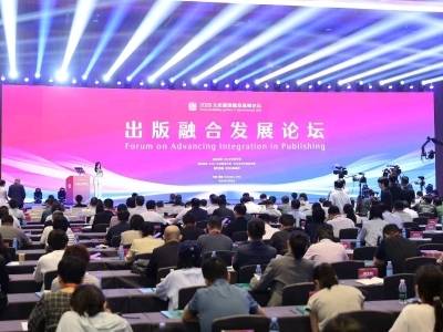 童之磊：文化“新三样”出圈，是出版边界外扩的结果