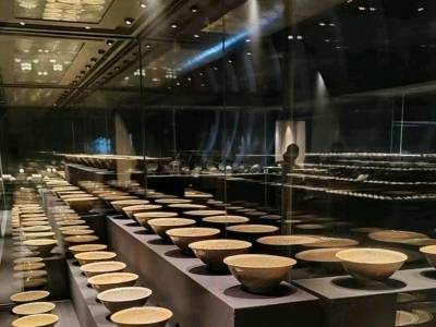 漠阳时评丨让高凉文脉贯通南海Ⅰ号，重构阳江海丝历史叙事