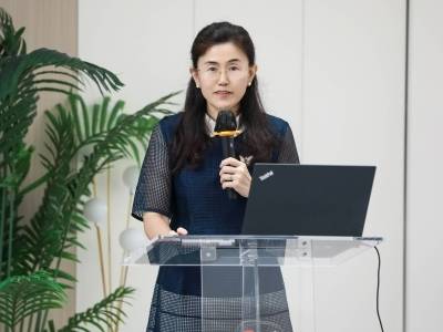 深圳幼教人给出“数字童年”答案：让孩子脚下有泥土、眼中有光芒