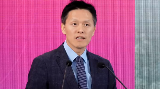 北大教授向勇：实现乡村文化振兴，要深耕乡土，扎根人心