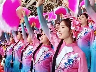 粤BA第九轮｜韶州主场迎卡位关键战！韶关VS潮州5月23日19：30打响