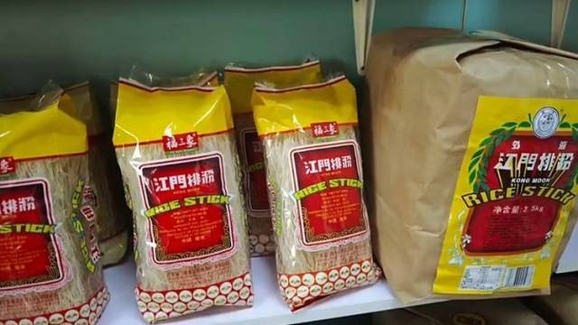 谁懂这款牛皮纸的含金量
