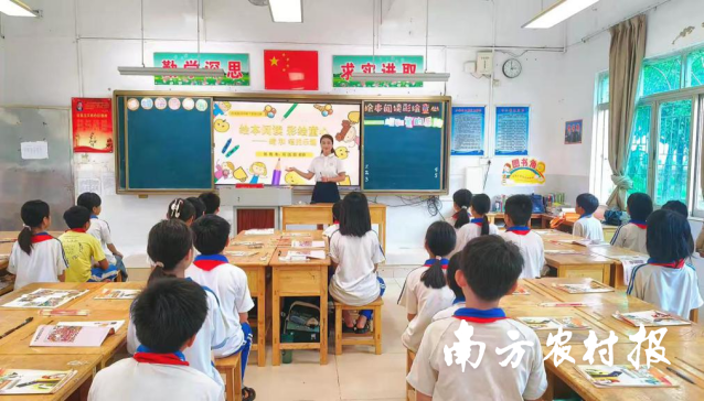 受访者供图
