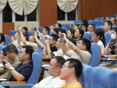 2026年东莞中考志愿填报指南，请收藏