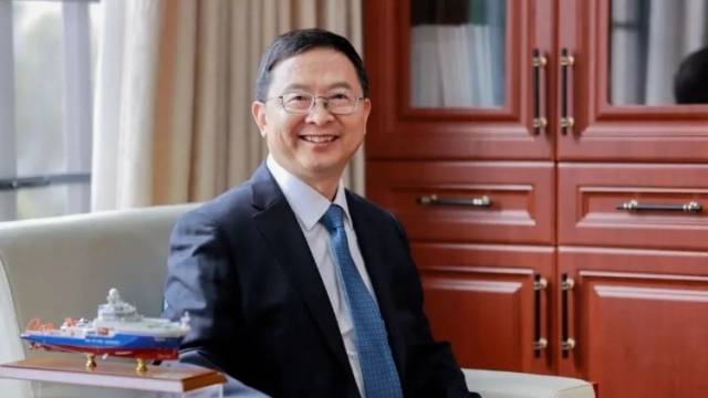 高松的广东八年：一段跨越中大华工的记忆