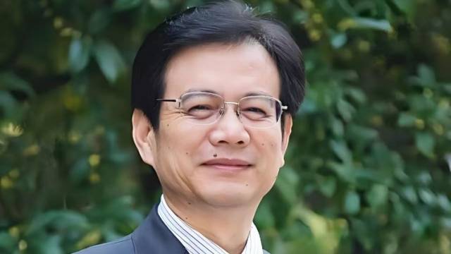 华中师范大学资深教授徐勇：“粤美村晚”以文化为纽带推动基层治理创新