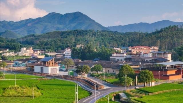 山海一周｜在烟火与热爱间，看山海发展新活力