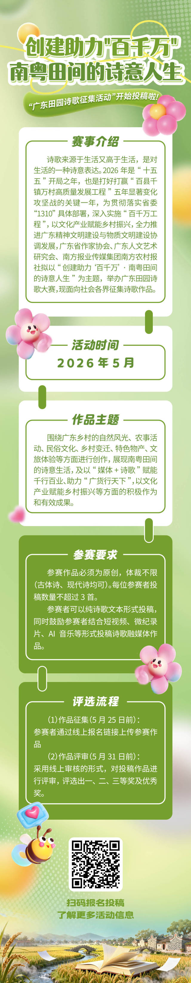 受访者供图