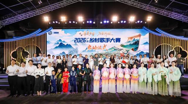 南方农村报 王富迪 拍摄