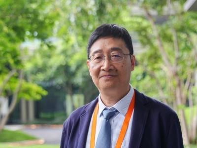 华登高科张聿：广东战新引导基金将“耐心资本”精神落到地上