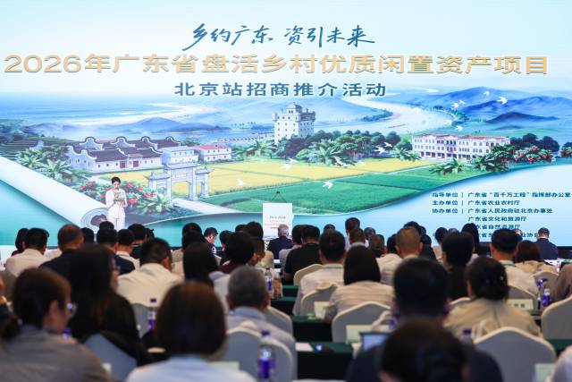 活动现场 活动现场