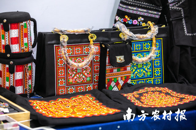 受访者供图