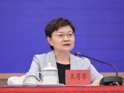 广东科技领军企业自主攻关项目将视同省科技计划项目｜开局起步“十五五”