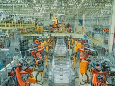 抓好“5个+”“5个制造”，广东加快构建现代化产业体系｜开局起步“十五五”