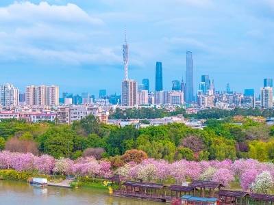 广州公积金“商转公”可贷额度提升至八成
