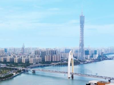 能取消的都取消、能网上办的都网上办，广东营商环境持续迭代更新｜开局起步“十五五”