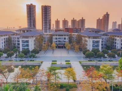 中考倒计时！顺德发布最新“政策速通”