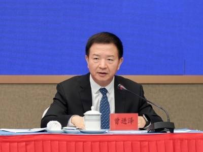 以“千模赋能百业”！广东组建企业需求“翻译官”团队｜开局起步“十五五”