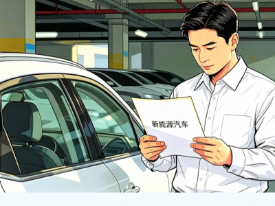 多名“借车”干部被点名！使用公车应该注意什么？