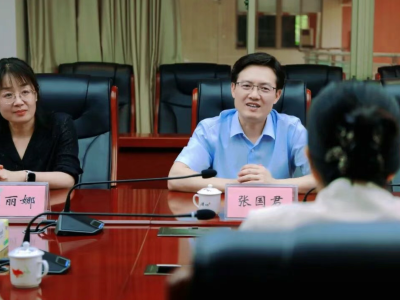 石门中学四大学科名师工作站落地石门怡海学校