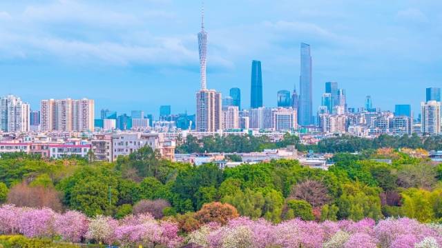 广州公积金“商转公”可贷额度提升至八成