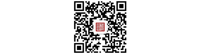 “方志广东”公众号二维码。 “方志广东”公众号二维码。