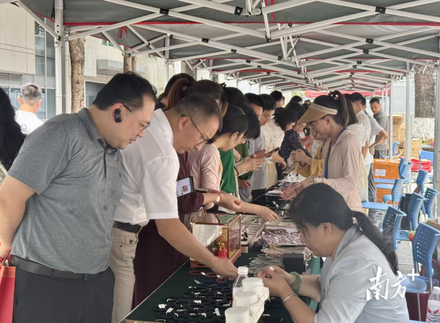 受访者供图