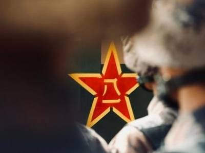 中央军委印发《关于加强军队高级干部教育管理监督的若干措施》