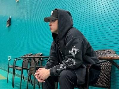 潘玮柏因太累致面瘫？医生：20—40岁高发，注意这些早期信号