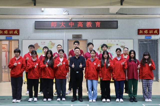 受访者供图