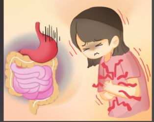 聚焦功能性胃肠病,“肠”健康才能常健康