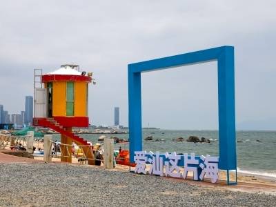 汕头：冲刺五年考，何以再进阶？| 速览《南方日报·汕头观察》第717期