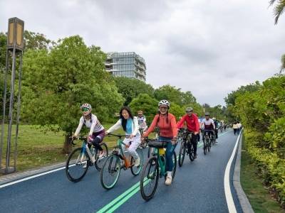 冲刺五年考，何以再进阶？| 汕头“百千万工程”特别报道②