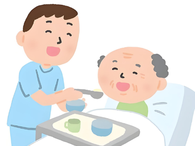 了解术前忌口、术后进补正确原则，不踩坑