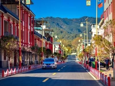 深刻把握“生态”与“生计”的关系锚定绿色共生的政绩坐标