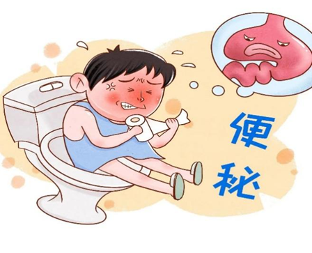 便秘的真相:不是所有“拉不出”都靠吃香蕉解决