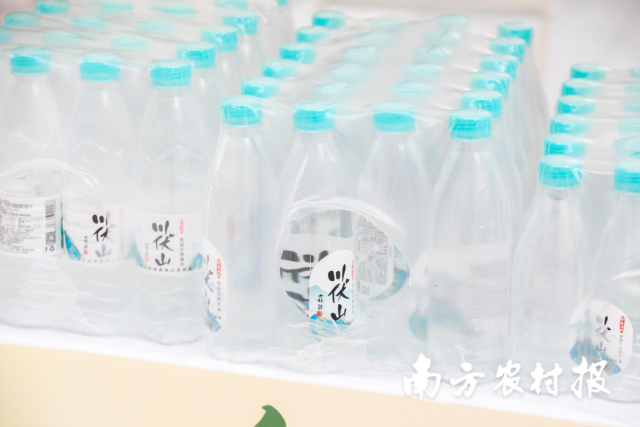 受访者供图