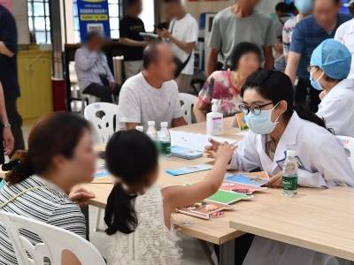 除了论文，医生的“代表作”还可以是什么？