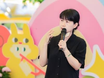 儿童用药不是“大人药减半”！这些用药错误很多家长还在犯