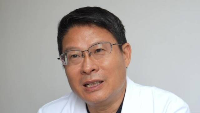 高考前不建议大补！看书累了喝杯糖水，可提升记忆力 | 医起聊