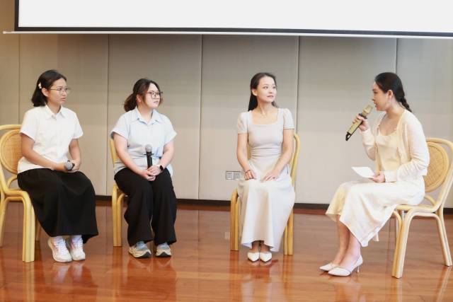 受访者 供图