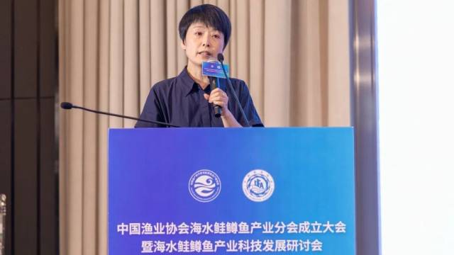 华东理工大学生物工程学院院长、教授刘琴