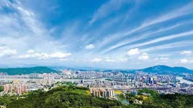 中央生态环境保护督察群众信访举报转办和边督边改公开情况（第十四批）