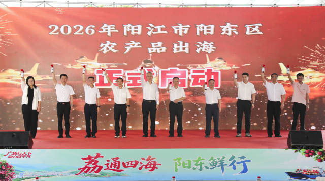 受访者供图