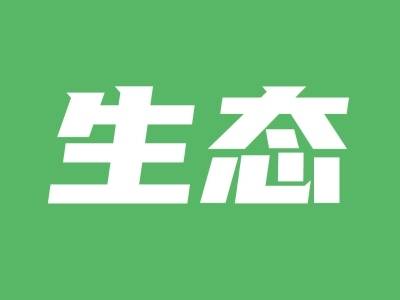 中央生态环境保护督察群众信访举报转办和边督边改公开情况（第十五批）
