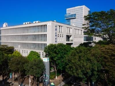 企业出题、市场阅卷，共同探寻关键核心技术攻关“更优解”