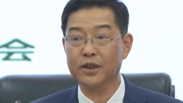 考生看过来！午睡时间不要超过40分钟 | 岭南时令与健康