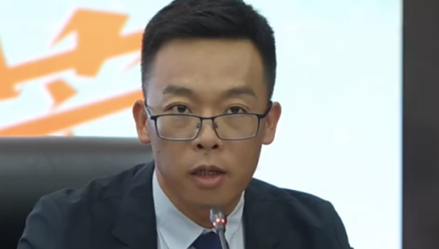 别把“两热”当普通感冒，部分患者关节痛持续数月｜岭南时令与健康